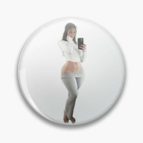 Item preview, Sexy Hips (W) designed and sold by Zheap14.
