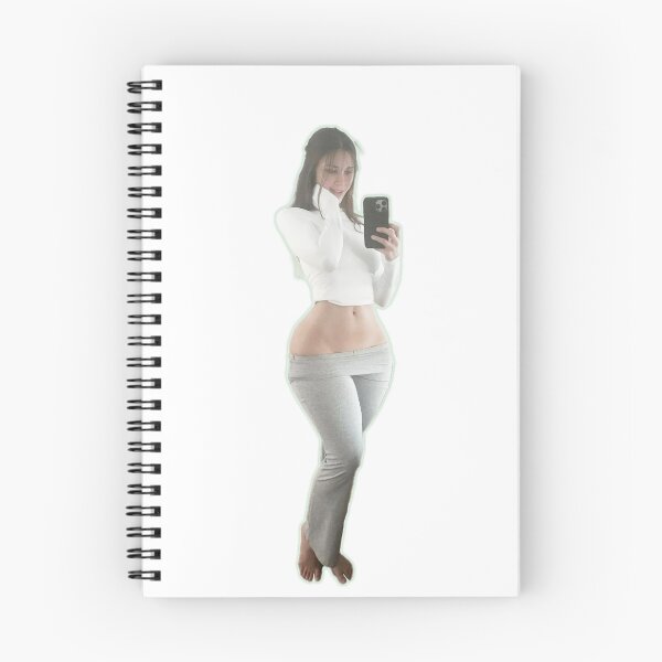 Item preview, Sexy Hips (W) designed and sold by Zheap14.