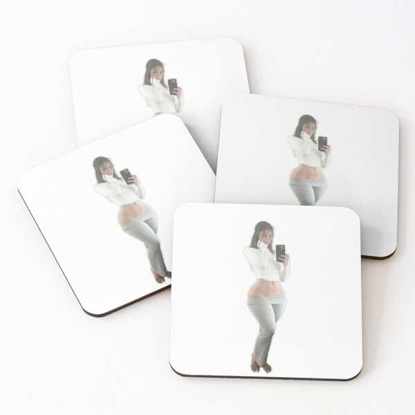 Item preview, Sexy Hips (W) designed and sold by Zheap14.