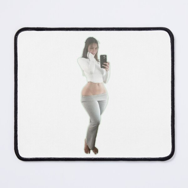 Item preview, Sexy Hips (W) designed and sold by Zheap14.