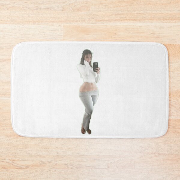 Item preview, Sexy Hips (W) designed and sold by Zheap14.