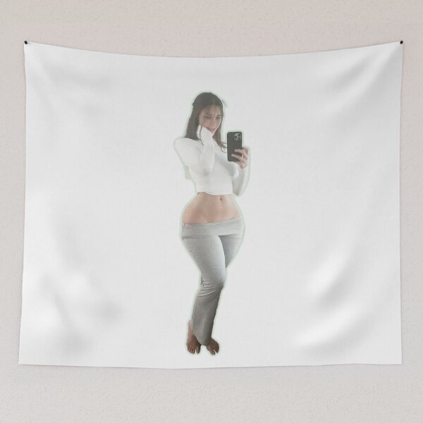 Item preview, Sexy Hips (W) designed and sold by Zheap14.