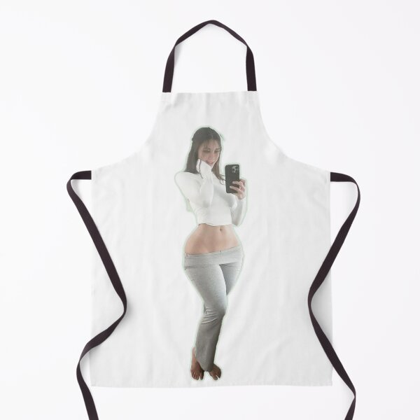 Item preview, Sexy Hips (W) designed and sold by Zheap14.