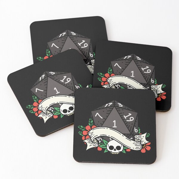 Item preview, Funny Critical Failure Crying Is A Free Action Natural  designed and sold by artistiwish.