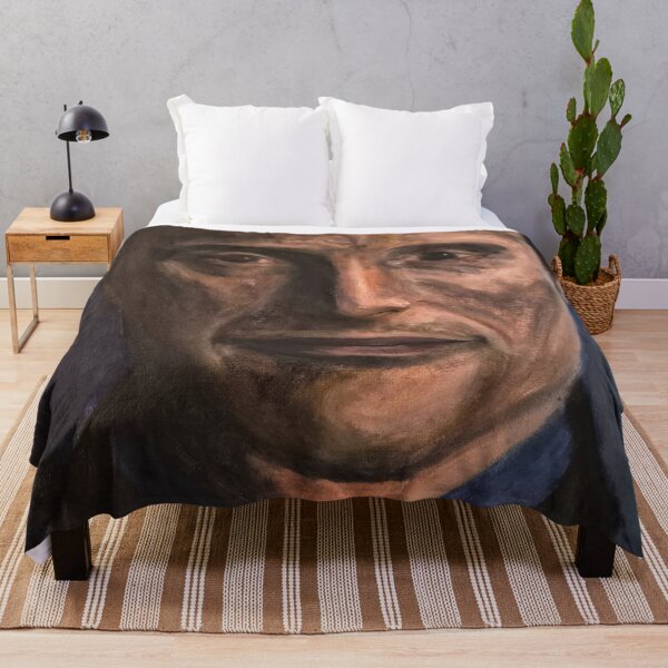 Item preview, Hannibal Lecter designed and sold by EvergrimGallery.