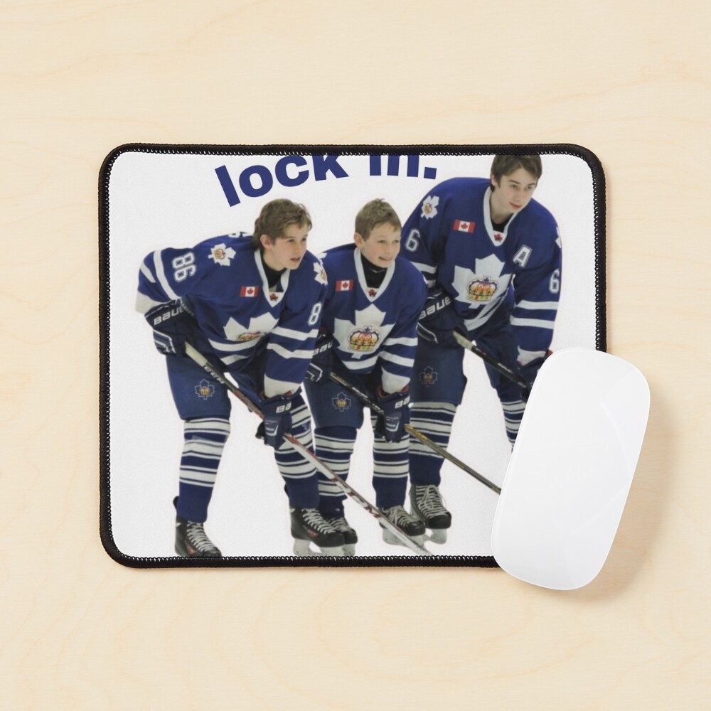 Item preview, Mouse Pad designed and sold by pin3tree603.