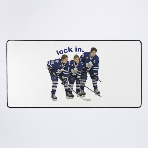 Item preview, Hughes Brothers Lock In designed and sold by pin3tree603.