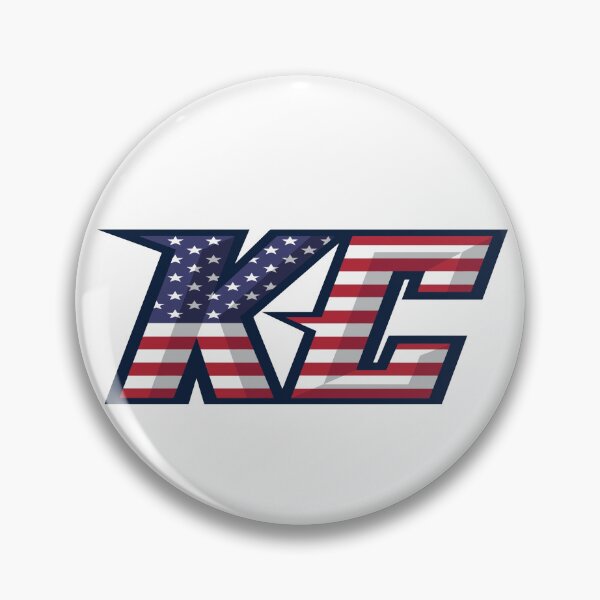 Item preview, Keystone College giants designed and sold by ZetaVance.