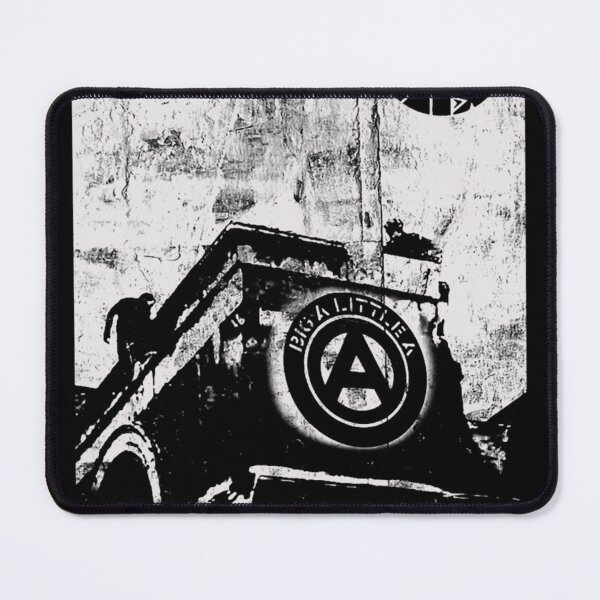 Item preview, Band Crass designed and sold by ghostart32.