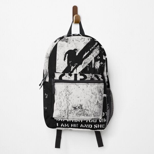 Item preview, Band Crass designed and sold by ghostart32.