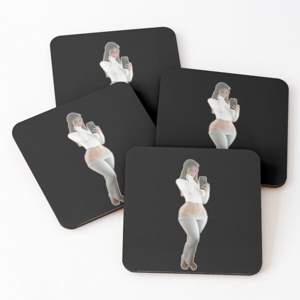 Item preview, Sexy Hips (B) designed and sold by Zheap14.
