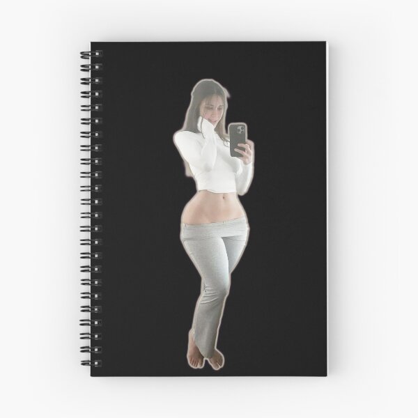 Item preview, Sexy Hips (B) designed and sold by Zheap14.