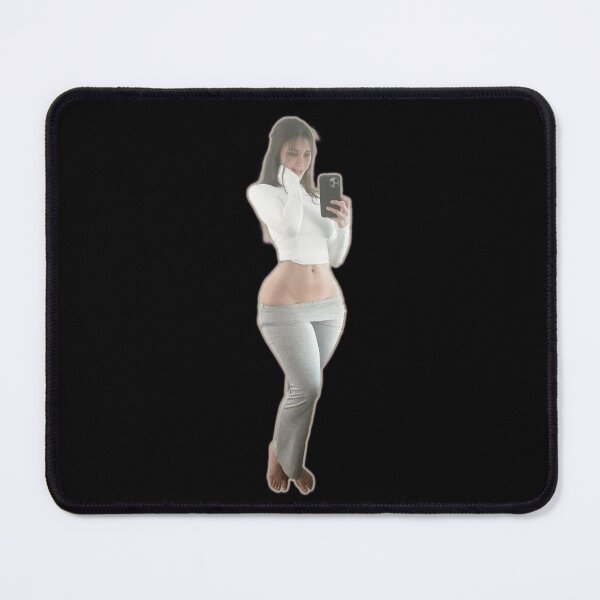 Item preview, Sexy Hips (B) designed and sold by Zheap14.