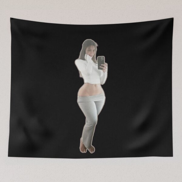 Item preview, Sexy Hips (B) designed and sold by Zheap14.