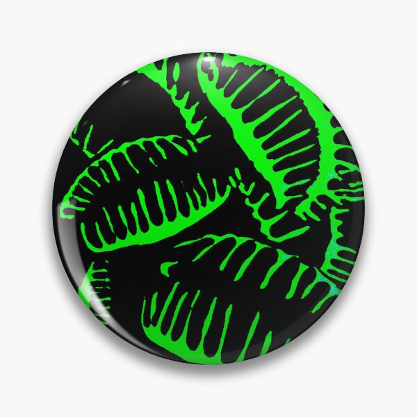 Item preview, Venus Flytrap  designed and sold by Chad's Fresh Art.