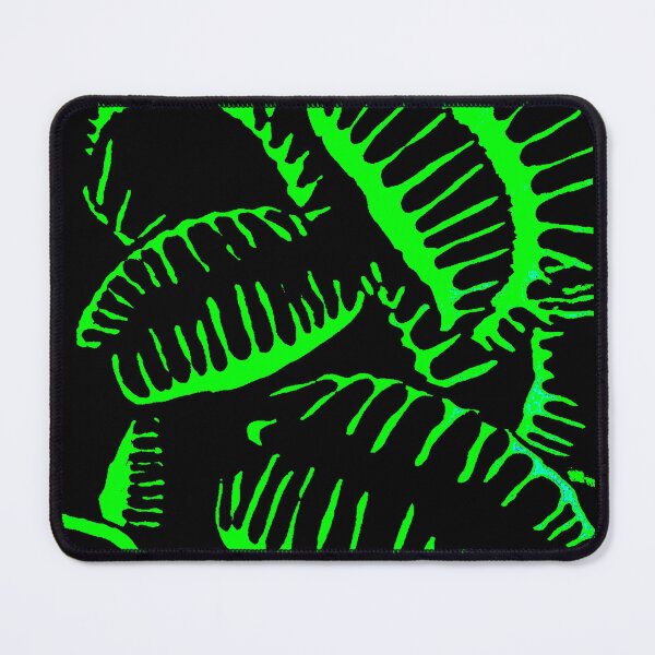 Item preview, Venus Flytrap  designed and sold by Chad's Fresh Art.