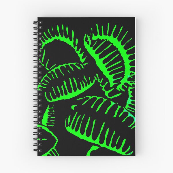 Item preview, Venus Flytrap  designed and sold by Chad's Fresh Art.