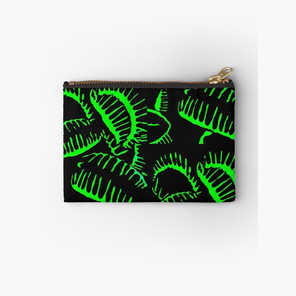 Item preview, Venus Flytrap  designed and sold by Chad's Fresh Art.