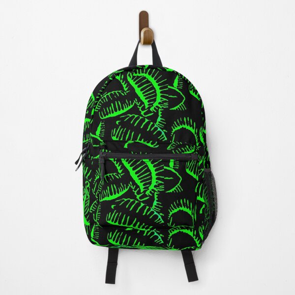 Item preview, Venus Flytrap  designed and sold by Chad's Fresh Art.