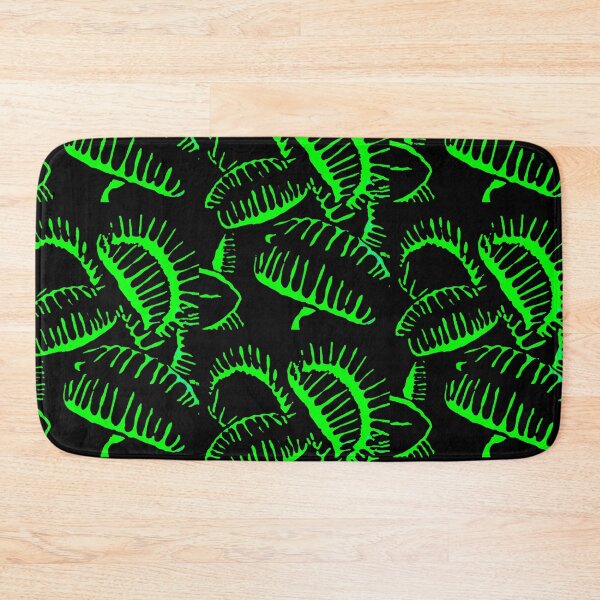 Item preview, Venus Flytrap  designed and sold by Chad's Fresh Art.