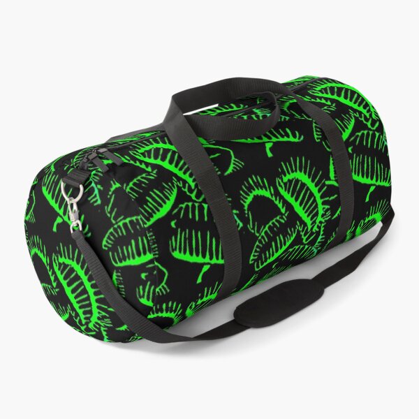Item preview, Venus Flytrap designed and sold by Chad's Fresh Art.