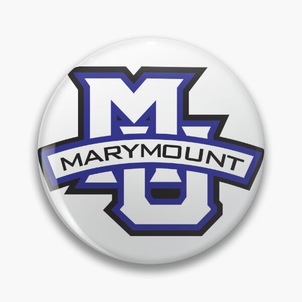 Item preview, Marymount University saints designed and sold by ZetaVance.
