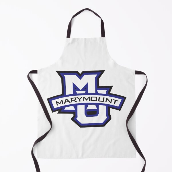 Item preview, Marymount University saints designed and sold by ZetaVance.