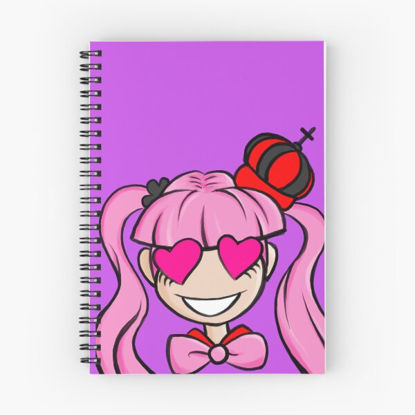 Item preview, Perona Love designed and sold by Exeric1l5.
