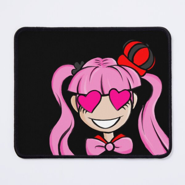 Item preview, Perona Love designed and sold by Exeric1l5.