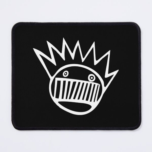 Item preview, Boognish (Ween) Hd Logo designed and sold by Brighthope.
