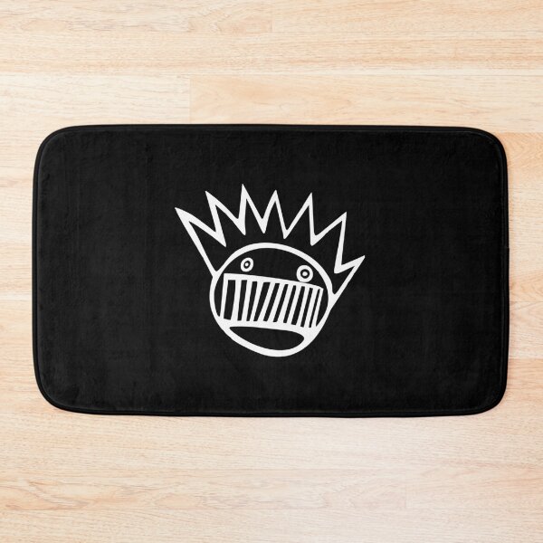 Item preview, Boognish (Ween) Hd Logo designed and sold by Brighthope.