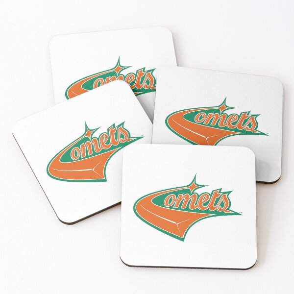 Item preview, University at comets designed and sold by ZetaVance.