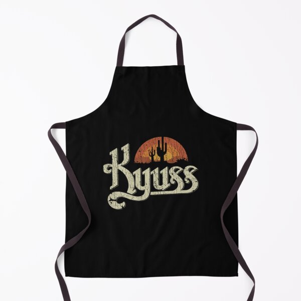 Item preview,  Kyuss Sunset 1987 designed and sold by Brighthope.