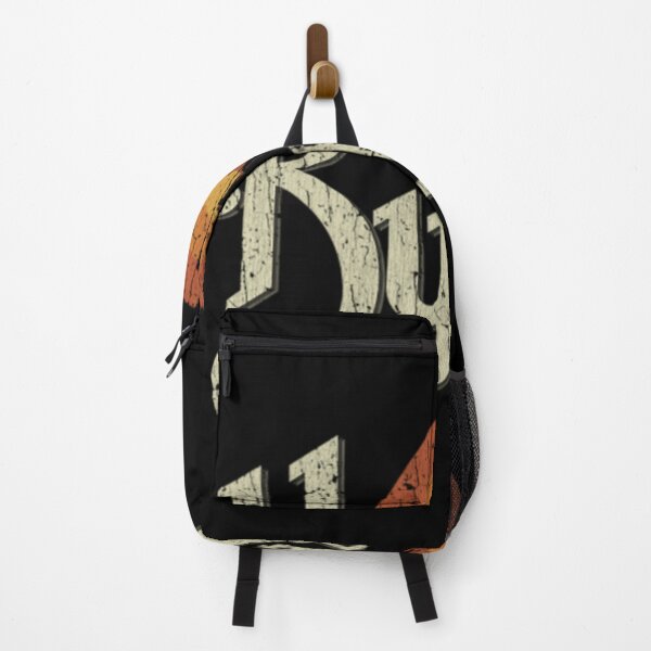 Item preview,  Kyuss Sunset 1987 designed and sold by Brighthope.
