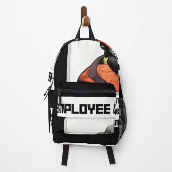 Item preview, Lethal Company Employee Of The Month designed and sold by BalkanUnion.