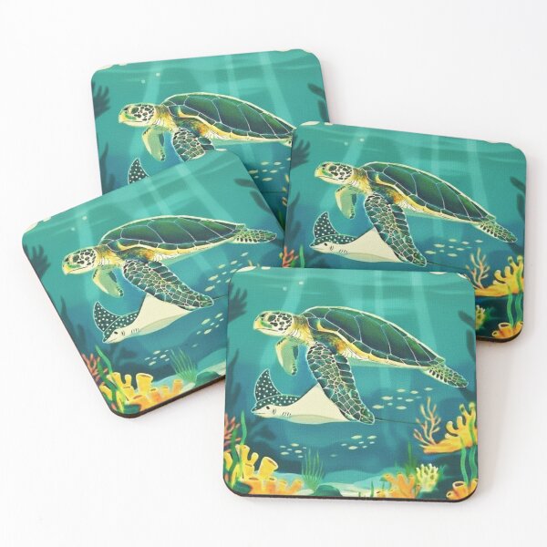 Item preview, Barbados designed and sold by Vitamin-Beach.