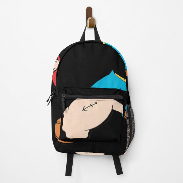Item preview, Popeye The Sailor designed and sold by BalkanUnion.