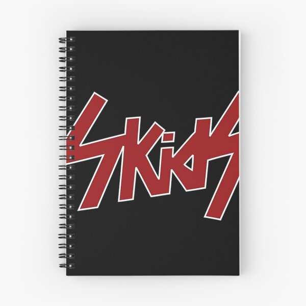 Item preview, Skids designed and sold by Brighthope.