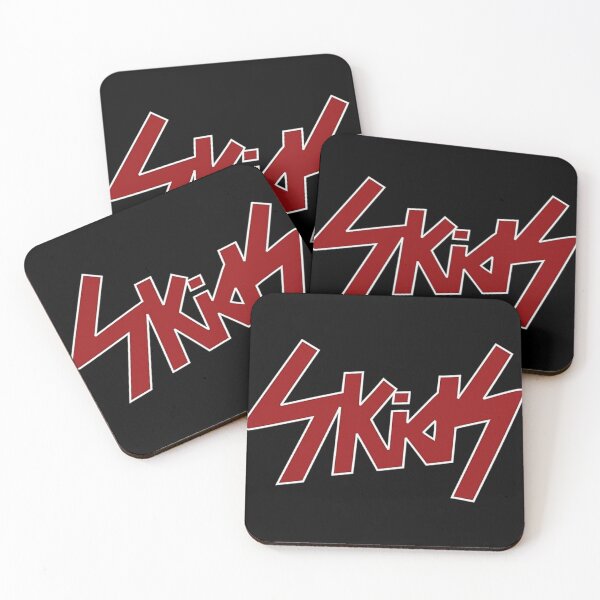 Item preview, Skids designed and sold by Brighthope.