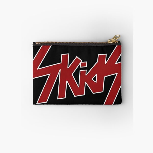 Item preview, Skids designed and sold by Brighthope.