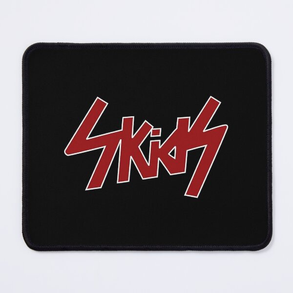 Item preview, Skids designed and sold by Brighthope.