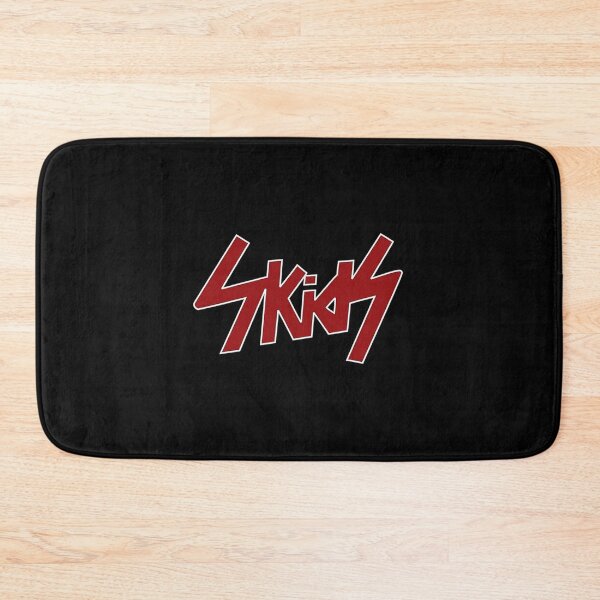 Item preview, Skids designed and sold by Brighthope.