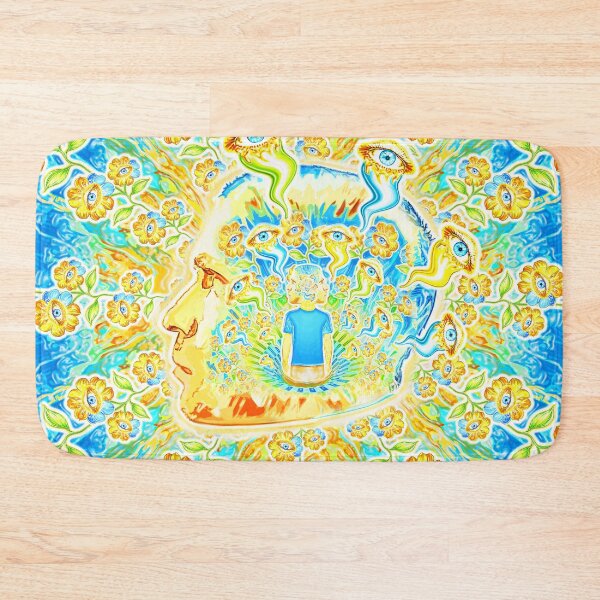 Item preview, AlcheMycosystemind designed and sold by Klaus Bremner (Autotelic Art).