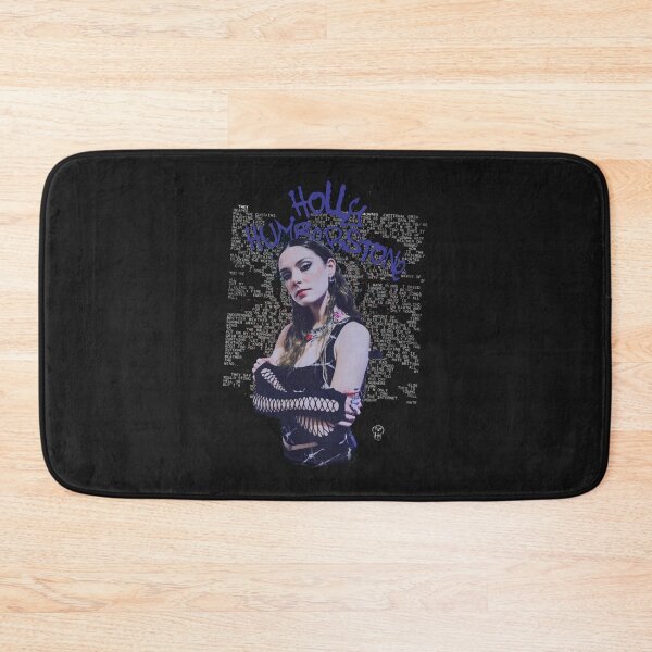 Item preview, Olivia Rodrigo - Estilo retro designed and sold by sfaulkfinch66.