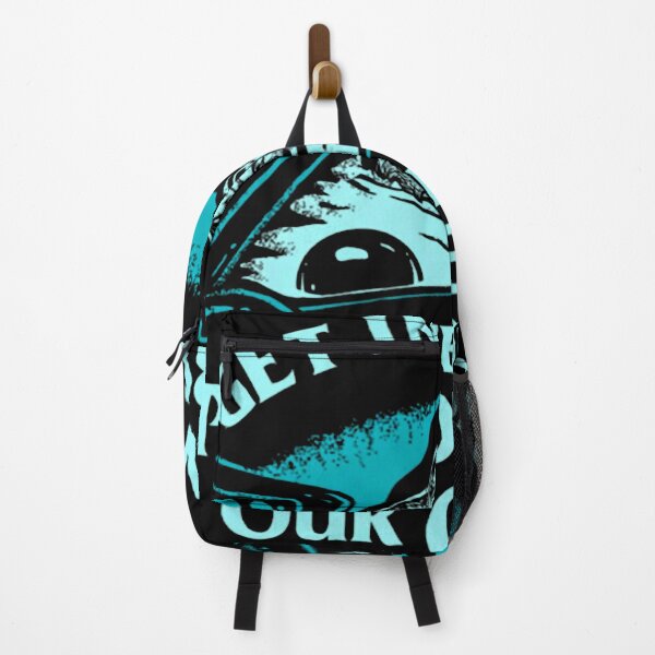 Item preview, Pondering My Orb Get In Loser We'Re Pondering   designed and sold by BalkanUnion.