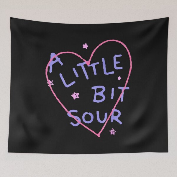 Item preview, Olivia Rodrigo - Estilo retro designed and sold by sfaulkfinch66.