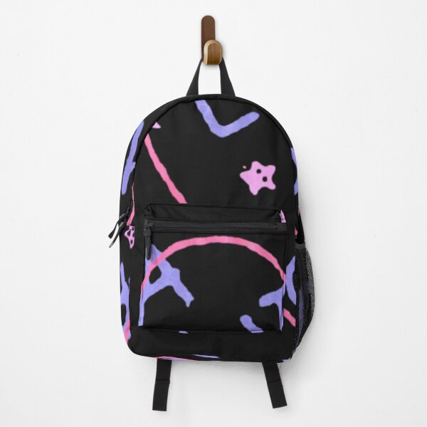 Artikelvorschau, Olivia Rodrigo – Retro-Stil entworfen und verkauft von sfaulkfinch66.