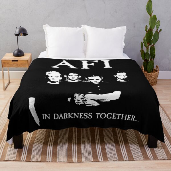 Item preview, Hot Band Together Men And Women designed and sold by Brighthope.