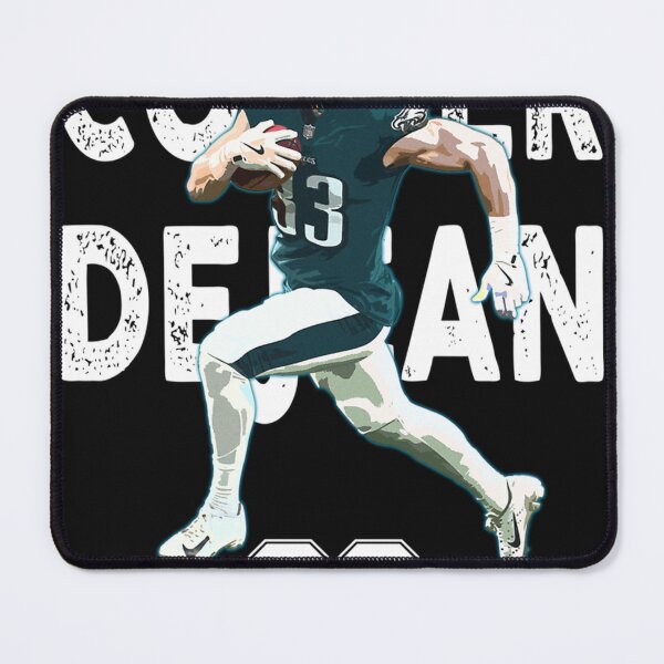 Item preview, Vintage Cooper Dejean Eagles 33 designed and sold by Milos20.