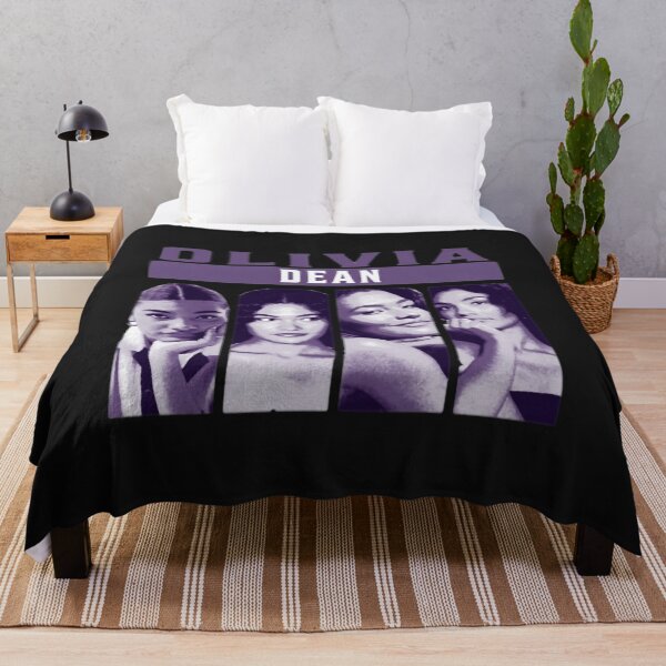 Item preview, Olivia Rodrigo - Estilo retro designed and sold by sfaulkfinch66.